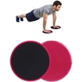 thumbnail image 1 of 2 piezas-Patineta deportiva-Rosa redonda, 1 of 5