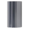 thumbnail image 4 of Thermal Transfer Ribbon, 3 Layer Structure Black 110mmx300m Label Printing Ribbon Wear   For PET PVC Synthetic Paper, 4 of 8