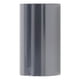 thumbnail image 4 of Cinta De Transferencia Térmica, Revestimiento Antiestático Cinta De Impresión De Etiquetas Multifuncional De Baja Pérdida Estructura Negra De 3 Capas 110 Mm X 300 M Para Papel, 4 of 7