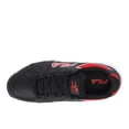 thumbnail image 4 of Fila Mens Double Bounce 3 Pickleball  Athletic Sneakers Casual Shoes, 4 of 5