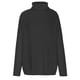 thumbnail image 3 of Puntoco suéter moda mujer sólido manga larga Pullove cuello alto Casual suéter tops liquidación de Navidad Puntoco Puntoco-2198, 3 of 5