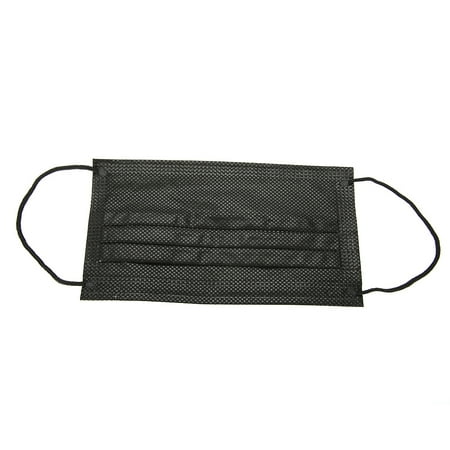 masque de tatouage anti poussieres masque de tatouage anti poussieres