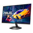 thumbnail image 1 of MONITOR GAMER ASUS VZ249QG1R 23.8" 1MS 75HZ FHD FREESYNC ULTRA DELGADO HDMI DP, 1 of 6