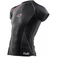 thumbnail image 1 of Playera Ciclismo Tug Sleeveless Shirt Evs Troy Lee Design SLEEVELESS, 1 of 2