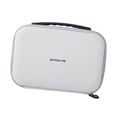 thumbnail image 2 of Yinanstore Étui Rigide de Protection Portable en EVA, Étui de Rangement Protecteur, Étui de Transport, Étui de Voyage pour Hélices de Rechange, Câble de Chargement pour Drone, Gris, 2 of 8