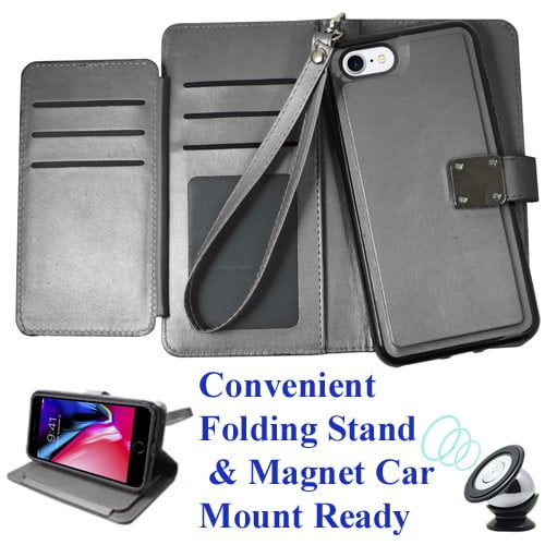 iphone 8 case purse iphone 8 case purse