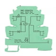 thumbnail image 2 of Relais, Résistance aux Vibrations Module Relais Ultramince Performance Stable pour Projet pour l'Industrie, 2 of 8