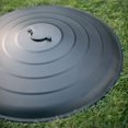 thumbnail image 4 of Blue Sky Outdoor Living 31" Heavy Duty Round Fire Pit Lid,, 4 of 6
