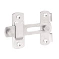 thumbnail image 4 of CHICHUMID Patio Door Security Lock for Women in Silver 1Pcs, 4 of 8