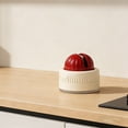 thumbnail image 4 of Kitchen Chef Sharpening Stone Set with Non- Base and Guided Angle for Precision Edge, 4 of 7