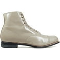 thumbnail image 6 of Stacy Adams Mens Madison Boot, 6 of 7