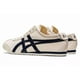 thumbnail image 2 of Onitsuka Tiger MEXICO 66 SLIP-ON 1183A360 205 BIRCH/MIDNIGHT New in Box from JPN, 2 of 6