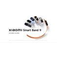 thumbnail image 4 of Xiaomi smart Band 9, Hasta 21 días de duración de la batería, Más de 150 modos de deporte, Monitorización total actualizada del sueño, 4 of 4