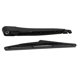 thumbnail image 1 of Windshield Wiper, Car Rear Windshield Wiper Arm Blade Set, Car Windshield Wiper Blade Replacement Blades for MK6 MK7 ST150 0208, 1 of 5