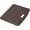 Brown, variant on Mount-It! Standing Desk Floor Mat |  Standing Comfort Mat for Standing Desk, Home, Office, Kitchen, Garage | Anti-Slip Washable Surface| 18"x22" | Rubberized Gel Foam
