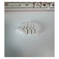 thumbnail image 2 of 1PC Hedgehog-Jointed Hedgehog---Hedgehog Ornament 3D Printing, 2 of 3