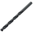 thumbnail image 1 of Broca De Acero Alta Velocidad Negra Uso General 21/32 urrea Urrea BG21/32, 1 of 2