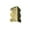Bronze, variant on Furniture Skiffers Baseboard Corner Guards for Home—Metal Edge and Decorative Shielding for Living Spaces