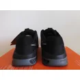 thumbnail image 4 of Nike Metcon 9 TB Black Smoke Grey White FD5431-005 sz 13 Men's Crossfit Gym, 4 of 5