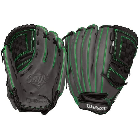 - wilson onyx cat osterman 12
