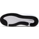 thumbnail image 2 of Tenis Nike Air Max Dia Mujer Sport azul 25 Nike Air Max dia, 2 of 6