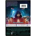 thumbnail image 4 of Morbius (DVD + Digital) Sony Horror, 4 of 5