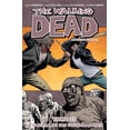 thumbnail image 1 of The Walking Dead 27 Image 7500588001176, 1 of 2