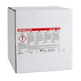 thumbnail image 3 of Cell-Dyn Hematology Reagent Diluent 10 Liter 09H4802, 3 of 3