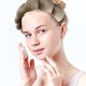 thumbnail image 5 of Accesorios para el cuidado de la piel de la venda del Spa líquido lindo portátil de la venda del lavado de cara de las mujeres Ndcxsfigh Cuidado Belleza, 5 of 7