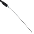 thumbnail image 4 of Niche Throttle Cable for KTM 50 Pro Jr Sr SX Mini 2009 Motorcycle 519-CCB2304L, 4 of 8