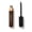 Dark Brown, variant on Profusion Cosmetics Good Brow Day Waterproof Brow Gel, Natural Fullness and Flawless Eyebrows With, Smudge-Resistant, Soft Black