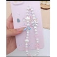 thumbnail image 4 of Celebrity-Inspired Phone Chain‌ – Viral TikTok Beaded Lanyard for Gen Z, 4 of 4