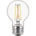 thumbnail image 4 of Philips 2pk 40w G16.5wg Led Bulb 573295, 4 of 4
