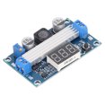 thumbnail image 3 of Module d'Alimentation Step Up, Module d'Alimentation Boost LTC1871 Haute Puissance Module Boost D Cto DC Fonctionnalités de Premier Plan, 3 of 8