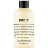 Philosophy Purity Made Simple One Step Facial Cleanser 8 Fl. Oz./240ML