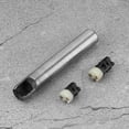 thumbnail image 2 of LAFGUR 2Pcs Car Control Module Sensor /8n1 /8n2 For C Class SH, 2 of 8