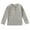 GY2, variant on RTKFRFLM Boys Thermal Base Layer Top Warm Long Sleeve Lined Shirt Red 130/6T