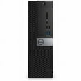 thumbnail image 5 of Dell Optiplex 7050 SFF, Intel i7-7700, 32GB RAM, 1TB SSD, Windows 11 Pro, 5 of 5