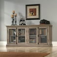 thumbnail image 3 of Sauder® Collection Barrister Lane Crédence, 3 of 6