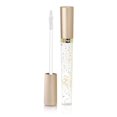 thumbnail image 1 of Máscara de pestañas transparente multivitamínica Golden Rose Perfect Lashes, 1 of 4