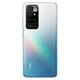 thumbnail image 2 of Smartphone Xiaomi Redmi 10 2022 Dual Sim 128GB Sea Blue 4GB Ram, 2 of 3