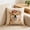 Gray, variant on High Density Trapezium Foam Sofa Cushion Support Insert for Sagging Seats | 50x50x5cm | Firm Chair & Lounge Pad Upgrade | 1-Pack