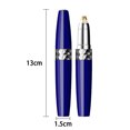 thumbnail image 2 of Recortador de cejas eléctrico-509 azul-USB Ofspeizc CPB-DE-LYY239-4, 2 of 5