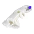 thumbnail image 1 of Guia Fascia Delantera Derecha GM Parts Spark 1.6l 2013-2017 Plástico, 1 of 2