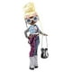 thumbnail image 2 of Muneca de Moda LOL Surprise! OMG Melrose con 20 Sorpresas, 2 of 2