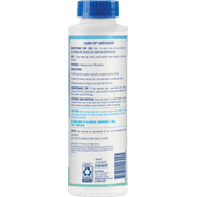 Clorox Spa Water Clarifier, 16oz