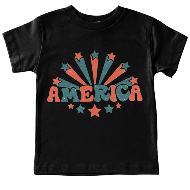 Diseños para remeras de adolescentes hotsell