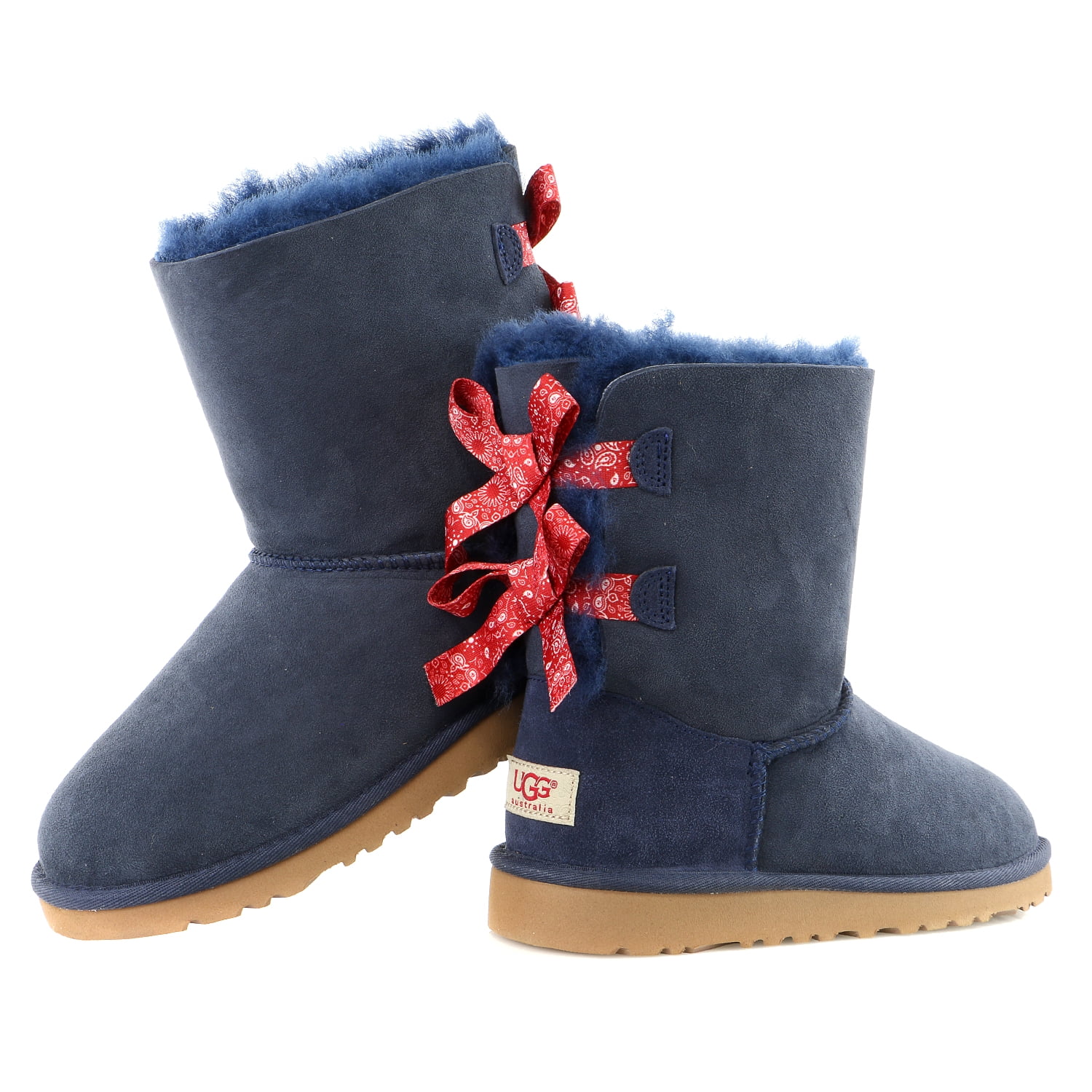 ugg kids ugg kids