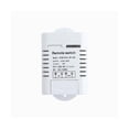 thumbnail image 5 of Receptor de Interruptor de Relé Wifi de Alta Potencia PENGJJMXG Ac85-260v, 5 of 5