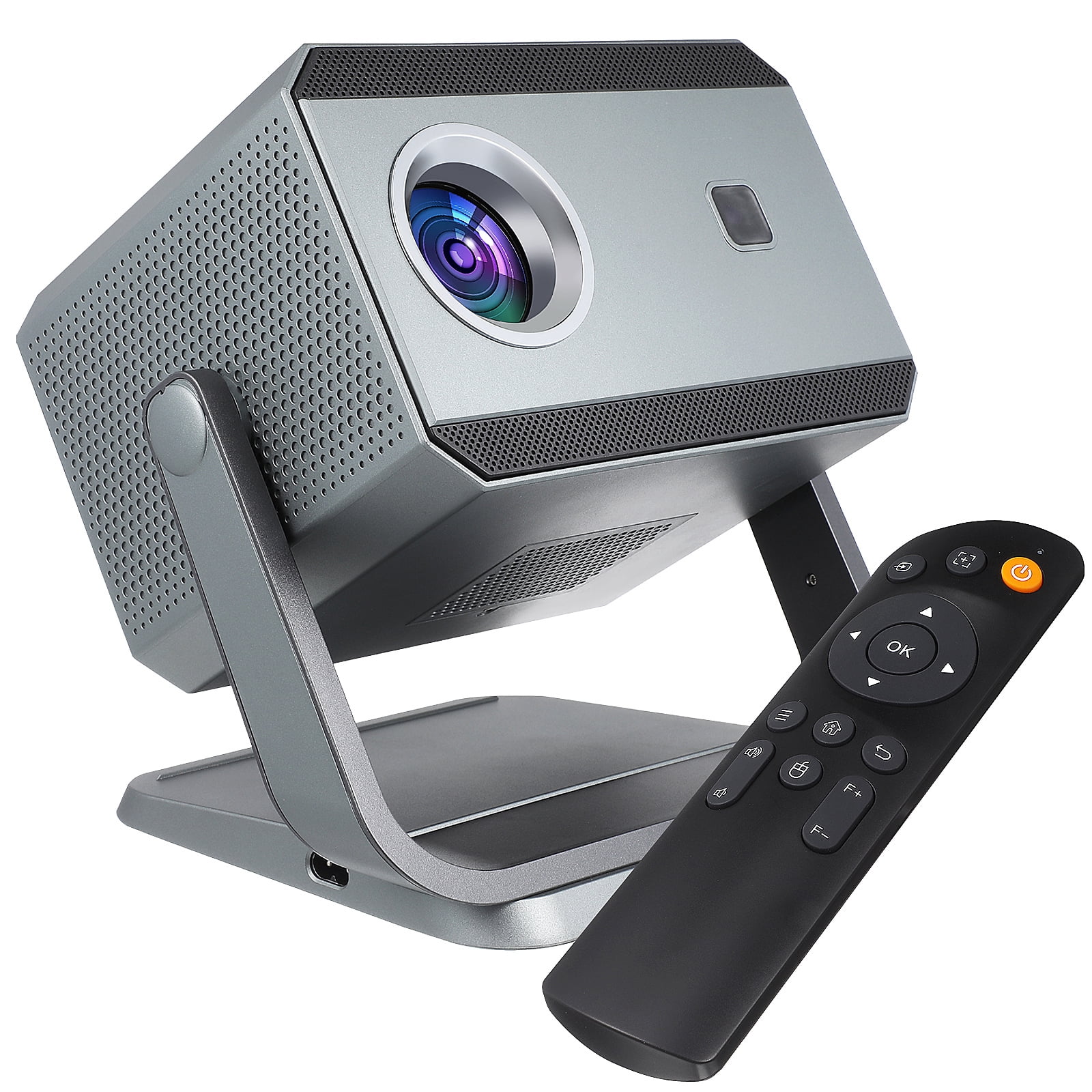 Inicio M300max Proyector de Consola de Juegos - China Consola de juegos, proyector de alta definición Inicio M300max Proyector de Consola de Juegos - China Consola de juegos, proyector de alta definición